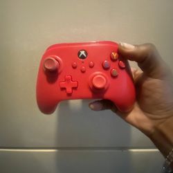 Xbox One Controller