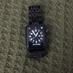 Apple Watch Series 2 42mm