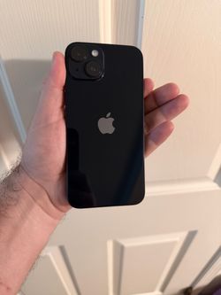 Iphone-14-128gb-Unlocked