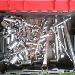 Tools Read Post Please