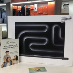 16” MacBook Pro M5 36Gb Ram 2tb For Limited Time Only At Downey Camera