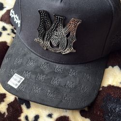Amiri Hats