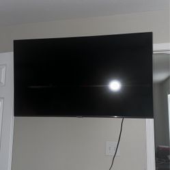 Samsung 7 Series 50inch 