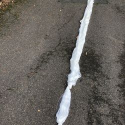 Hammock From Nicaragua