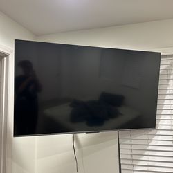 Smart TV 65” Samsung
