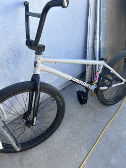 24 in 200$