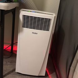 Se Vende Aire Acondicionado