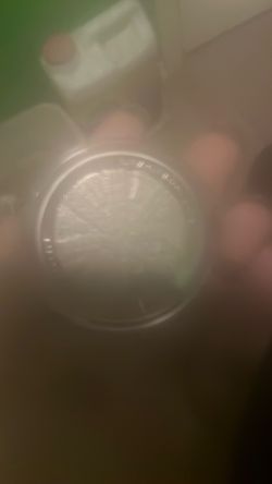 Dragados USA coin