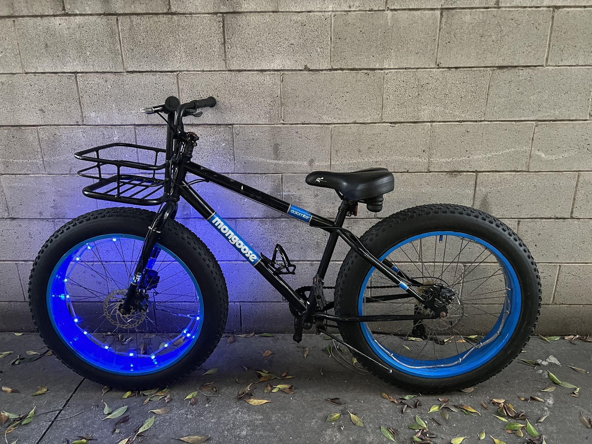 dolomite electric bicycle Turbo Como 4.0 Gloss Metallic / Satin Black Reflective / L functional everyday e A Quick and DIRTY Mongoose