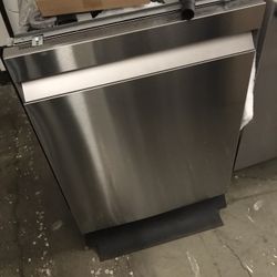 Coolers $100 Each