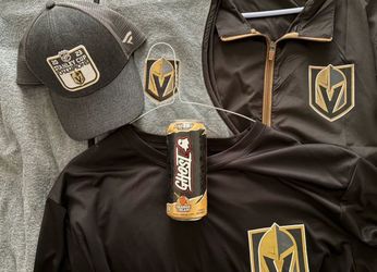 Golden Nights NHL