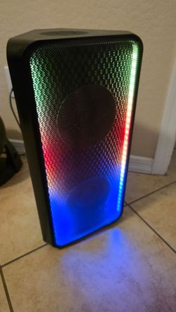 Samsung Party Speaker MXST40