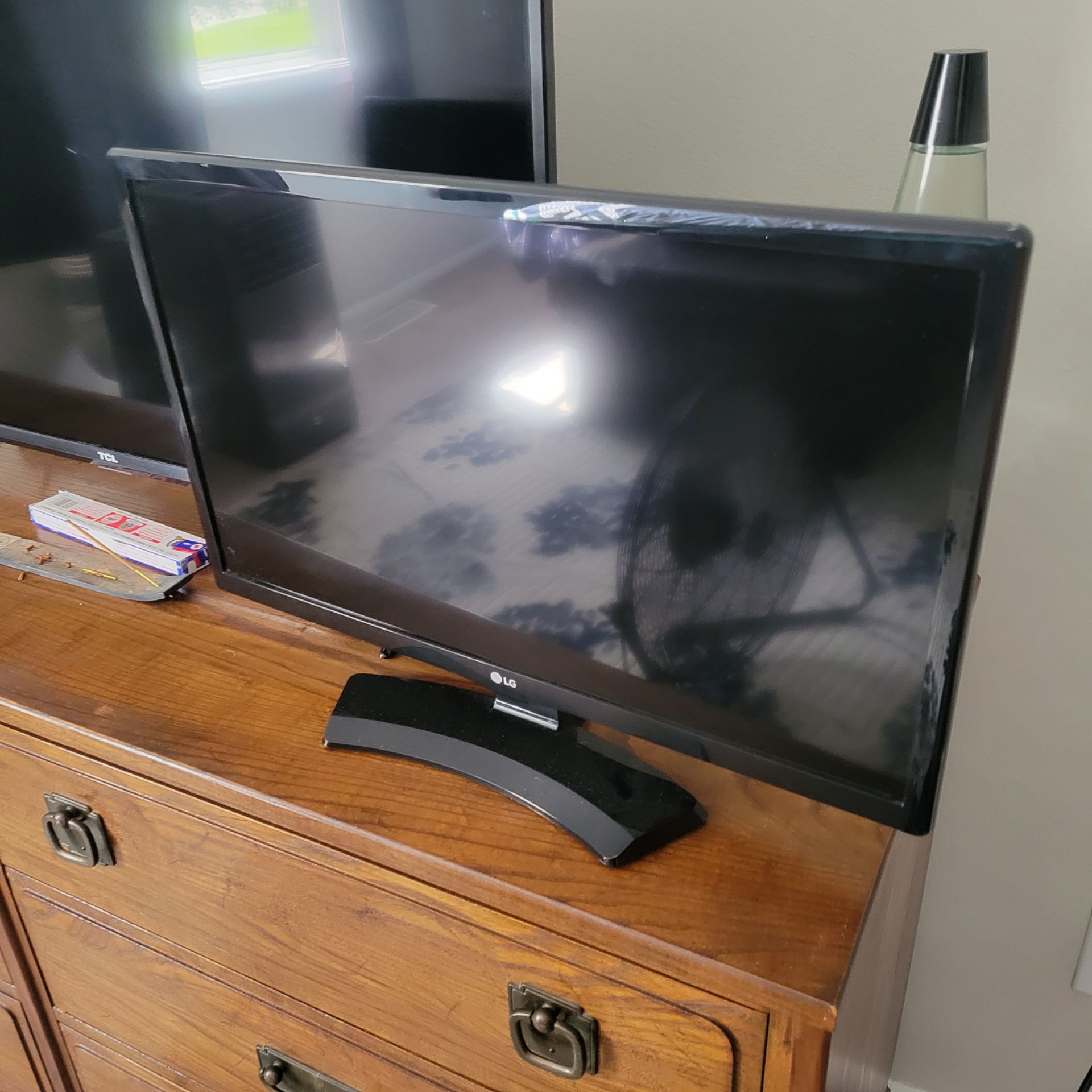 Led TV 24 inch
