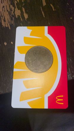 Guatemala 2021 1 Quetzal peace coin