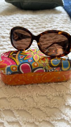 Brighton woman sunglasses