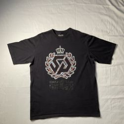 Southpole T Shirt