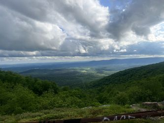 Drone Photos And Video