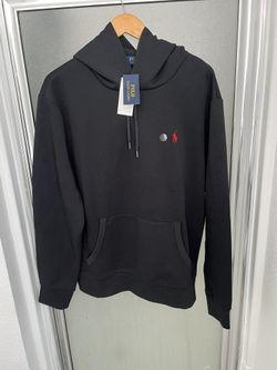 Polo Ralph Lauren Hoodie 