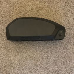 Super73 S2/R SERIES BATTERY 48V / 20AH