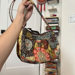 Vera Bradley Purse