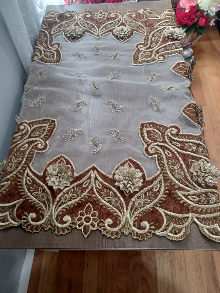 Table Covers