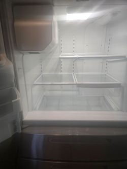 Selling  fridge
