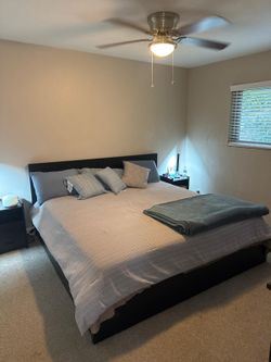 Sale for move