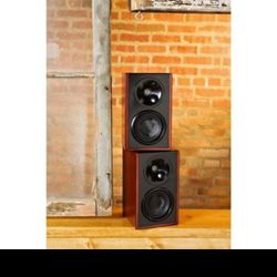 KLIPSCH WB14 SPEAKERS AND 300W SUB $500 FINAL PRICE 
