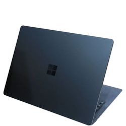 Microsoft Surface Laptop 3 i7- 16GB 512GB 