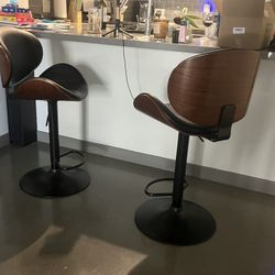 Bar Stools For Sale