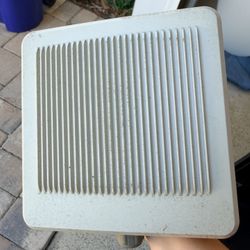 Luxul XAP-1440 AC1200 Dual-Band Outdoor Wireless Access Point