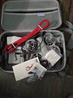 DJI Neo
