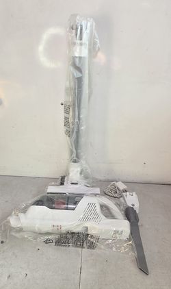 BLACK+DECKER
 Stick Vacuum Cleaner 