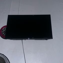 Roku TV