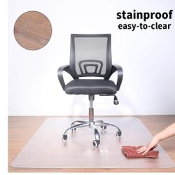 *BRAND NEW* Chair Mat