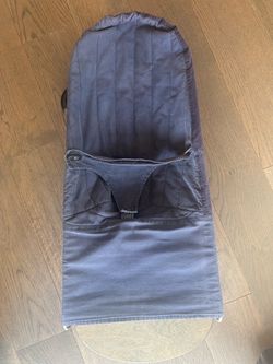 BabyBjörn Baby Bouncer Chair