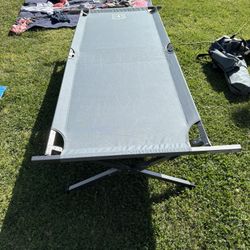 Camping Cots