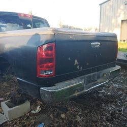 Parts Dodge Ram $1000