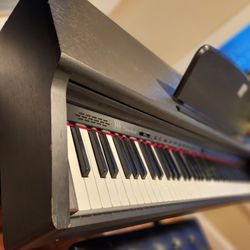 Digital Piano