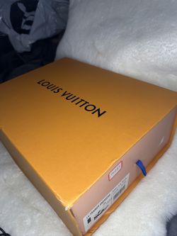 Lv trainers