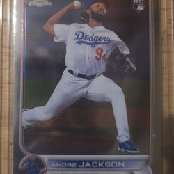 Trading Cards Base ball