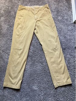 BIG E vintage 60s Levi’s
