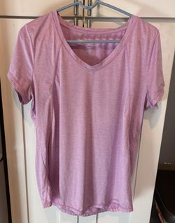 Like New Tops $5 Each