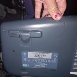 Title:** ⌨️ Microsoft Wired Keyboard - Reliable & Durable! 🌟
