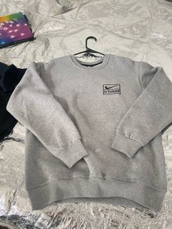 Supreme, bape, balenciaga