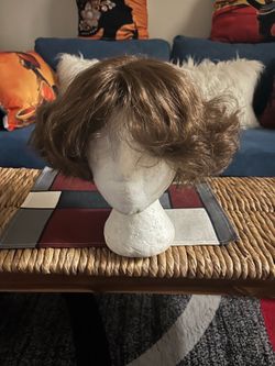 Wig