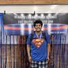 Isaiah Velasquez