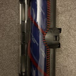 Dyson Vacuum Floor Head Replacement 