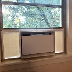 July AC Unit - Originally $450