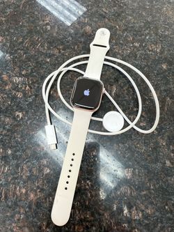 Apple Watch Series 11 46mm